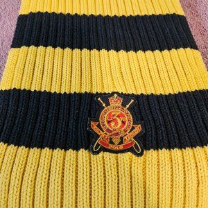 Vintage  polo ralph  Lauren scarf